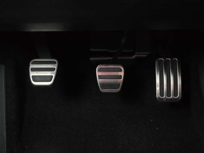 2025 Acura Integra Type S