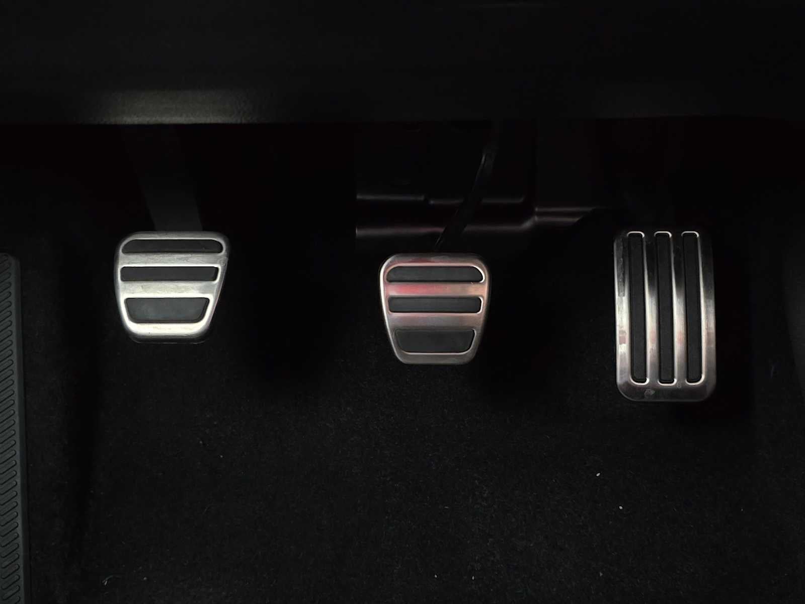 2025 Acura Integra Type S