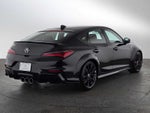 2025 Acura Integra Type S