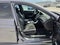 2018 Acura TLX w/A-SPEC Pkg