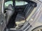 2018 Acura TLX w/A-SPEC Pkg