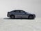 2018 Acura TLX w/A-SPEC Pkg