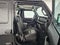 2023 Jeep Gladiator High Altitude