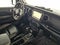 2023 Jeep Gladiator High Altitude
