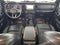 2023 Jeep Gladiator High Altitude