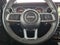 2023 Jeep Gladiator High Altitude