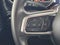 2023 Jeep Gladiator High Altitude