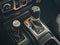 2023 Jeep Gladiator High Altitude
