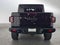 2023 Jeep Gladiator High Altitude