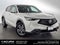 2025 Acura ADX FWD