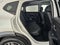 2025 Acura ADX FWD