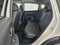 2025 Acura ADX FWD