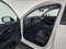 2025 Acura ADX FWD