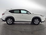 2025 Acura ADX FWD