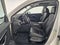 2025 Acura ADX FWD