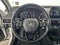 2025 Acura ADX FWD