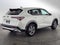2025 Acura ADX FWD