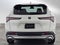 2025 Acura ADX FWD