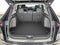 2025 Acura ADX FWD