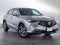 2026 Acura ADX FWD