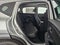 2026 Acura ADX FWD
