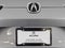 2026 Acura ADX FWD