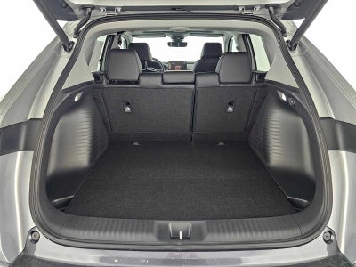 2026 Acura ADX FWD