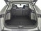 2026 Acura ADX FWD