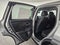 2026 Acura ADX FWD