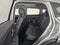 2026 Acura ADX FWD