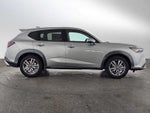 2026 Acura ADX FWD