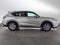 2026 Acura ADX FWD