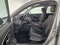 2026 Acura ADX FWD