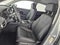 2026 Acura ADX FWD