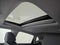 2026 Acura ADX FWD