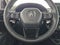 2026 Acura ADX FWD