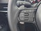 2026 Acura ADX FWD