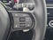 2026 Acura ADX FWD