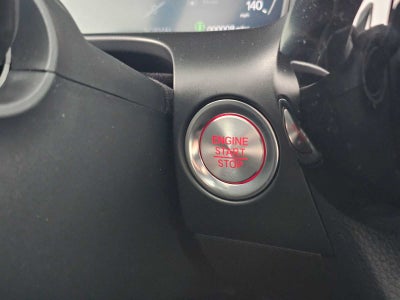2026 Acura ADX FWD