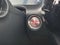2026 Acura ADX FWD