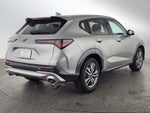 2026 Acura ADX FWD