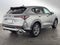 2026 Acura ADX FWD