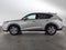 2026 Acura ADX FWD