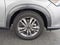 2026 Acura ADX FWD