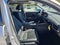 2026 Acura ADX ADX