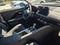 2026 Acura ADX ADX