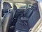 2026 Acura ADX ADX
