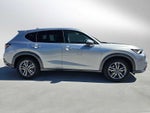 2026 Acura ADX ADX