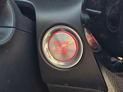 2026 Acura ADX ADX