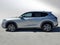 2026 Acura ADX ADX